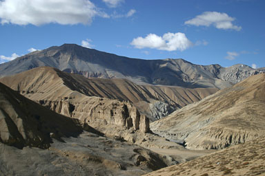 15. Shimla - Leh 2004