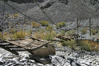 15. Shimla - Leh 2004