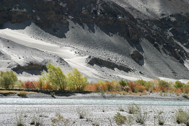 15. Shimla - Leh 2004