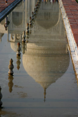 15. Shimla - Leh 2004