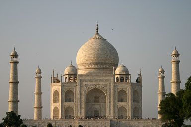 15. Shimla - Leh 2004