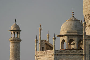 15. Shimla - Leh 2004