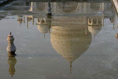 15. Shimla - Leh 2004