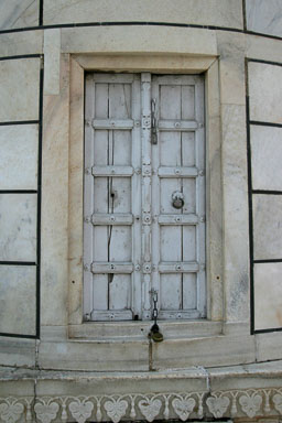 15. Shimla - Leh 2004